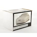 Original BMW E30 3 Series Car Cover Sarung Mobil Indoor Outdoor - Image 3