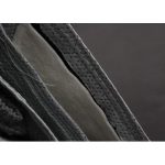 Original BMW E30 3 Series Car Cover Sarung Mobil Indoor Outdoor - Image 5
