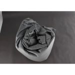 Original BMW E30 3 Series Car Cover Sarung Mobil Indoor Outdoor - Image 6