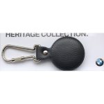 Original BMW Motorsport Heritage Keyring Key Ring Gantungan Kunci - Gambar 5