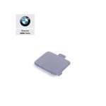 Original BMW E90 M Edition Tow Eye Cover Penutup Derek Bemper Depan