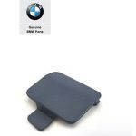 Original BMW E90 M Edition Tow Eye Cover Penutup Derek Bemper Belakang