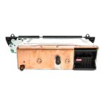 Original BMW E83 X3 E85 E86 Z4 Business CD Audio Head Unit 65129205279 - Gambar 5