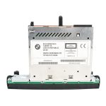 Original BMW E83 X3 E85 E86 Z4 Business CD Audio Head Unit 65129205279 - Gambar 6
