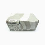 Original BMW F06 F12 F13 Brake pads Kampas Rem Depan 34116851269 - Image 5