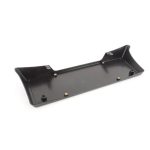 Original BMW F06 F12 F13 M Sport Tatakan Plat Nopol Depan 51118050334 - Image 3