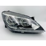 Original BMW F06 F13 LED Adaptive Headlights Lampu Depan KANAN - Image 3