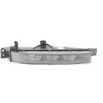 Original BMW F06 F12 F13 Fog Light Lampu Kabut LED KIRI 63177234927