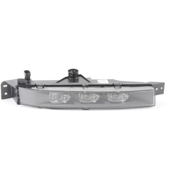 Original BMW F06 F12 F13 Fog Light Lampu Kabut LED KIRI 63177234927