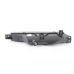 Original BMW F06 F12 F13 Fog Light Lampu Kabut LED KIRI 63177234927 - Image 4