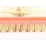 Original BMW F10 535i N55 Intake Air Filter Saringan Udara 13717571355 - Image 4