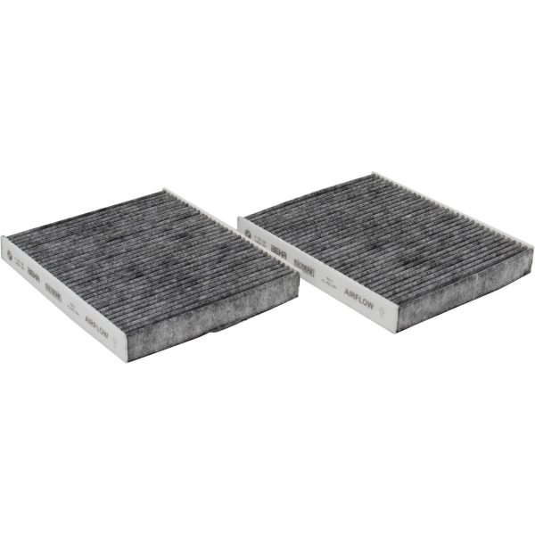 Original BMW F06 F12 F13 Microfilter Filter Saringan Udara AC Kabin