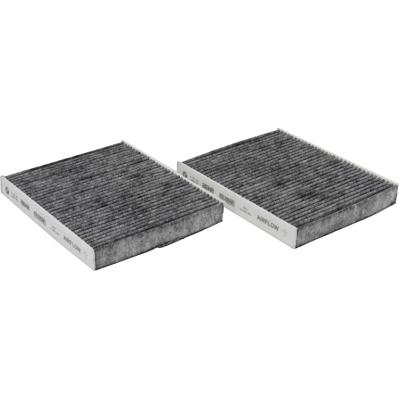 TT-1729831727812478681_A Original BMW F06 F12 F13 Microfilter Filter Saringan Udara AC Kabin - Image 1