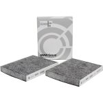 Original BMW F06 F12 F13 Microfilter Filter Saringan Udara AC Kabin - Image 3