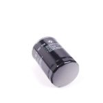Original BMW E30 320i 325i M20 Oil Filter Saringan Oli 11421707779 - Image 3