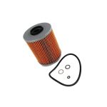 Original BMW E36 320i E34 520i M50 Oil Filter Saringan Oli 11421730389