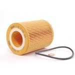 Original BMW E39 520i 525i 530i Oil Filter Saringan Oli 11427512300
