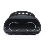 Original BMW F15 X5 F16 X6 Digital Cluster 6WB Speedometer New Profile - Image 5