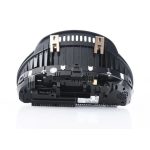 Original BMW F15 X5 F16 X6 Digital Cluster 6WB Speedometer New Profile - Image 6