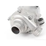 Original BMW E84 X1 N20 Pompa Air Coolant Water Pump 11517597715 - Image 4