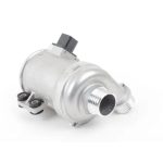 Original BMW F30 328i N20 Pompa Air Coolant Water Pump 11518635089