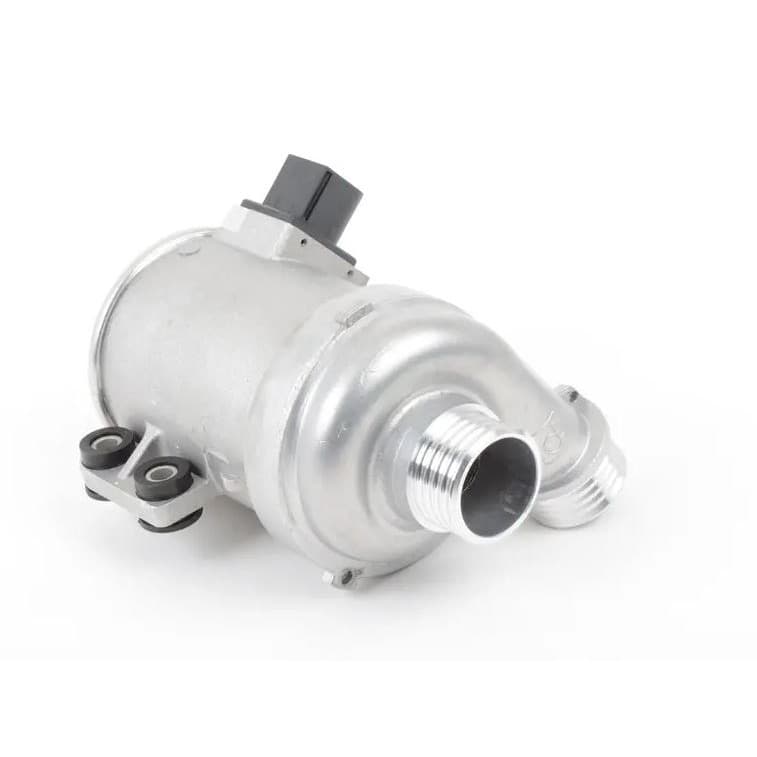 TT-1729832493230098137_A Original BMW F10 528i N20 Pompa Air Coolant Water Pump 11518635089 - Image 1