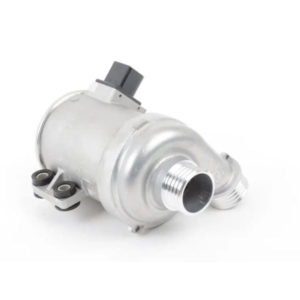 Original BMW F26 X4 28i Pompa Air Coolant Water Pump 11518635089