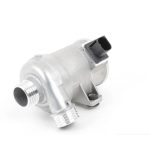 Original BMW F26 X4 28i Pompa Air Coolant Water Pump 11518635089 - Image 3