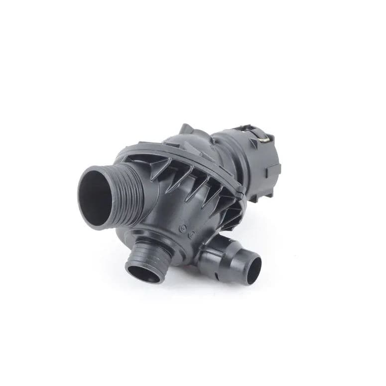 TT-1729832616857732825_A Original BMW F15 X5 F16 X6 F87 M2 Thermostat N55 Engine 11537598865 - Image 1