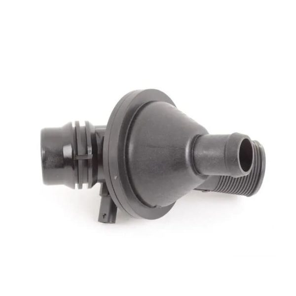 Original BMW F25 X3 F26 X4 Thermostat For N20 Engine 11538635689