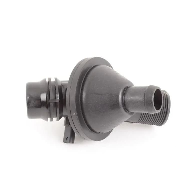 TT-1729832617492055769_A Original BMW F25 X3 F26 X4 Thermostat For N20 Engine 11538635689 - Image 1