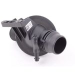 Original BMW F25 X3 F26 X4 Thermostat For N20 Engine 11538635689 - Image 3
