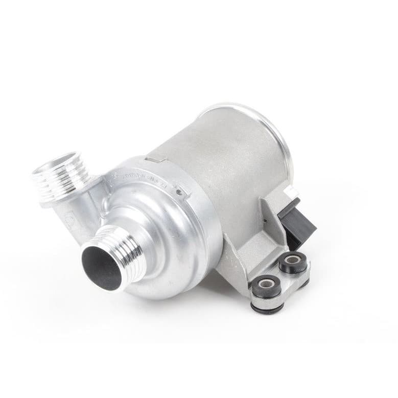 TT-1729832620688443097_A Original BMW F30 335i F87 M2 Pompa Air Coolant Water Pump 11518635090 - Image 1