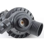 Original BMW F30 335i F32 435i Thermostat N55 Engine 11537598865 - Image 4