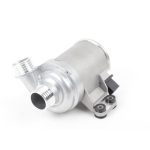 Original BMW F06 F12 F13 640i Pompa Air Coolant Water Pump 11518635090