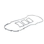 Original BMW F87 M2 F80 M3 F82 F83 M4 Gasket Packing Silinder N55