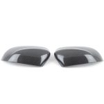 Original BMW F25 X3 F26 X4 M Performance Mirror Carbon Cover Spion SET - Image 5