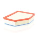 Original BMW G14 G15 G16 8 Series Air Intake Filter Udara 13718577170