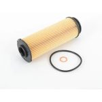 Original BMW G05 X5 40i G15 840i Oil Filter Saringan Oli 11428583898 - Image 3