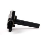 Original BMW E38 E83 X3 E53 X5 Oil Level Sensor Oli Carter M54 M62