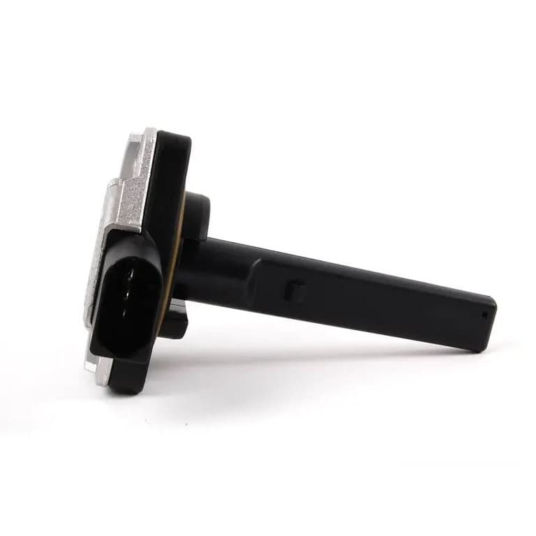 TT-1729832797455877849_A Original BMW E38 E83 X3 E53 X5 Oil Level Sensor Oli Carter M54 M62 - Image 1