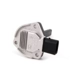 Original BMW E38 E83 X3 E53 X5 Oil Level Sensor Oli Carter M54 M62 - Image 4