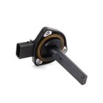 Original BMW E38 E83 X3 E53 X5 Oil Level Sensor Oli Carter M54 M62 - Image 5