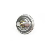 Original BMW Z3 2.8 E38 728i E39 520i 523i 528i Thermostat Mesin M52 - Image 5