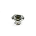 Original BMW Z3 2.8 E38 728i E39 520i 523i 528i Thermostat Mesin M52 - Image 7