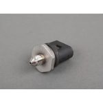 Original BMW E84 X1 F25 X3 F26 X4 High Pressure Rail Sensor N20 N55