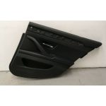 Original BMW F10 Door Trim Panel Black Cover Pintu BELAKANG KANAN