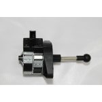 Original BMW E38 E39 E46 E53 E60 E66 Headlight Levelling Motor Lampu