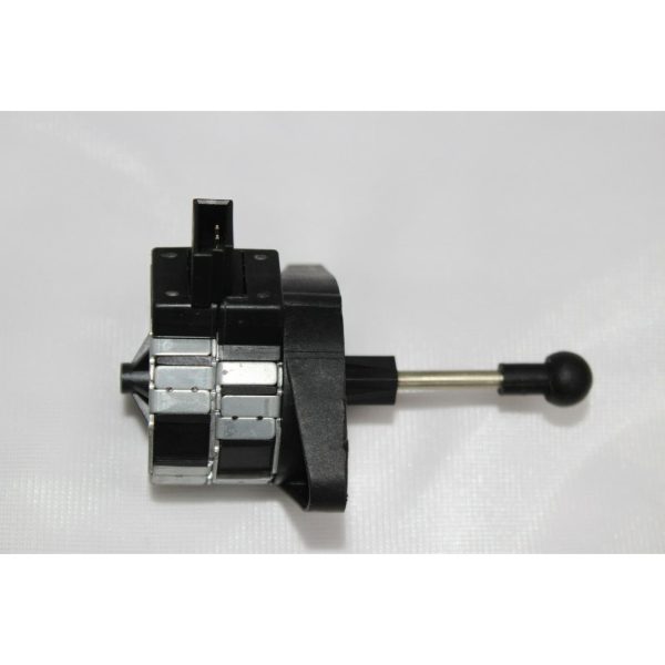 Original BMW E38 E39 E46 E53 E60 E66 Headlight Levelling Motor Lampu