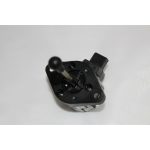 Original BMW E38 E39 E46 E53 E60 E66 Headlight Levelling Motor Lampu - Image 3